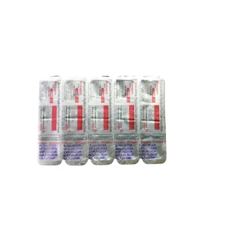 Ditim 2ml Injection product image
