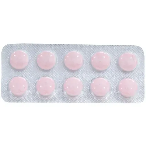 Dolokind Sr Tablet product image