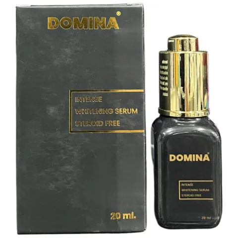 Domina Serum 20ml product image