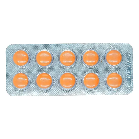 Drovera Mf Tablet product image