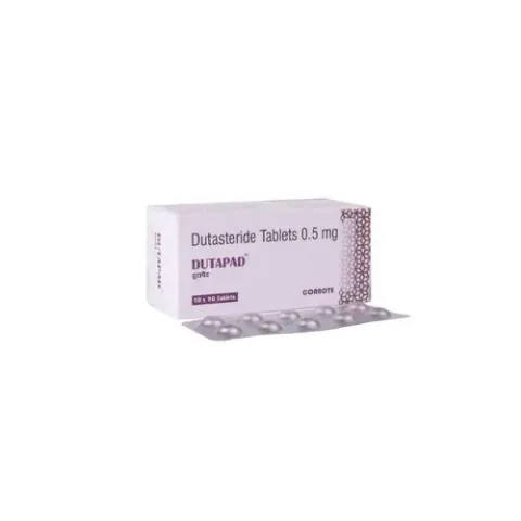 Dutapad Tablet product image