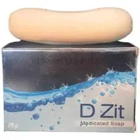 Dzit Soap product image