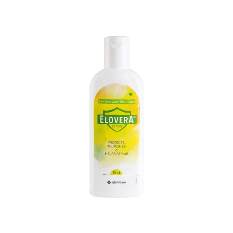 Elovera Lotion product image
