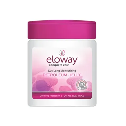 Eloway Petroleum Jelly 100gm product image