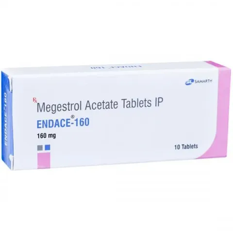 Endace 160 Tablet product image