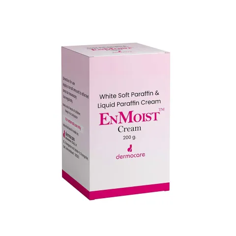 Enmoist Cream product image