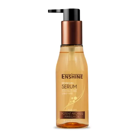 Enshine Hair Serum product image
