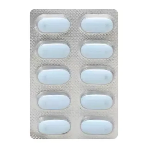 Epitra 250 Tablet product image