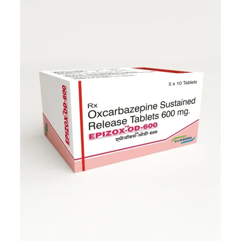 Epizox Od 600 Tablet product image