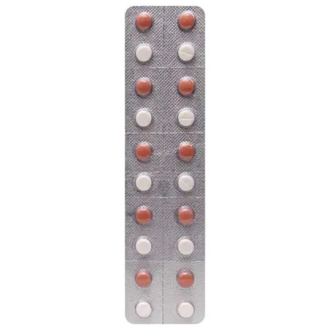 Eptus T 10 Tablet product image