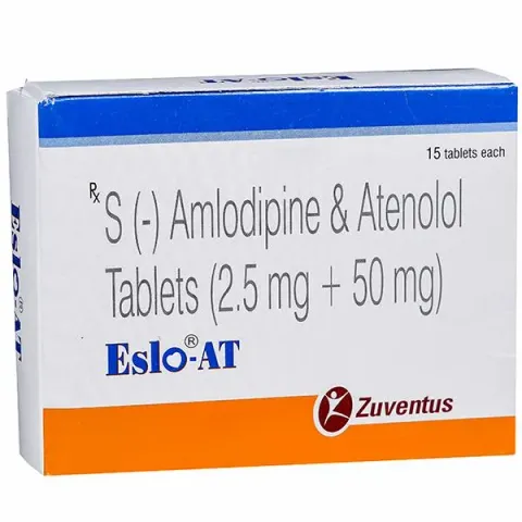 Eslo At Tablet product image