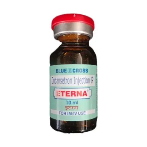 Eterna Injection 10ml product image