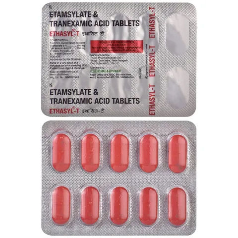 Ethasyl T Tablet product image