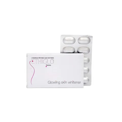 Ethiglo Tablet product image