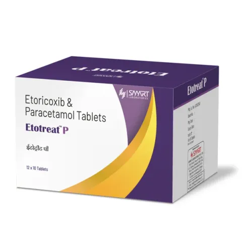 Etotreat P Tablet product image