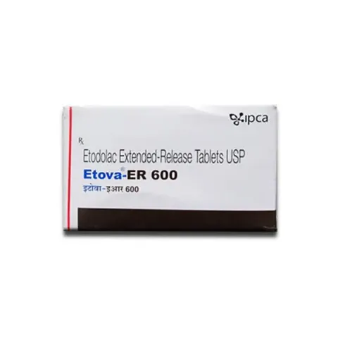 Etova Er 600 Tablet product image