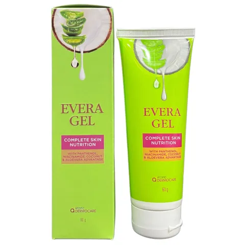 Evera Gel product image