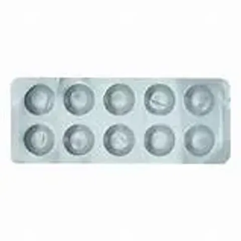 Evertop 5mg Tablet product image