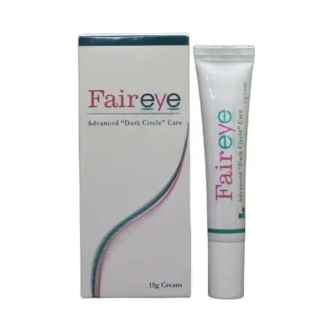 Faireye Dark Circle Cream product image