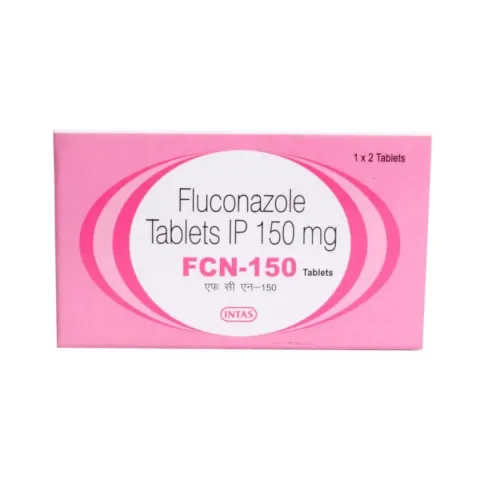 Fcn 150 Tablet product image