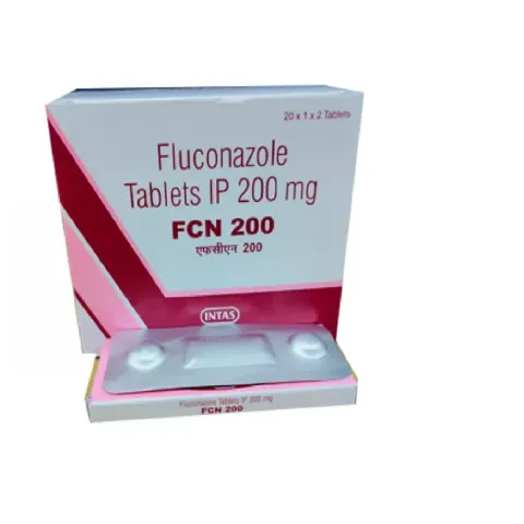 Fcn 200 Tablet product image