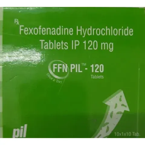 Ffn-pil 180mg Tablet product image