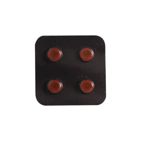 Flucos 50 Tablet product image