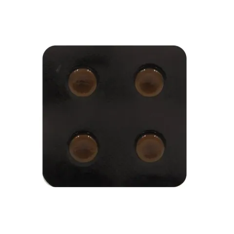 Flucos Dt Tablet 50mg product image