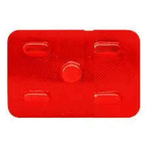 Fole 100 Tablet product image