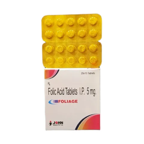 Foliage Tablet product image