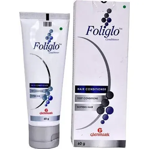 Foliglo Hair Conditioner product image