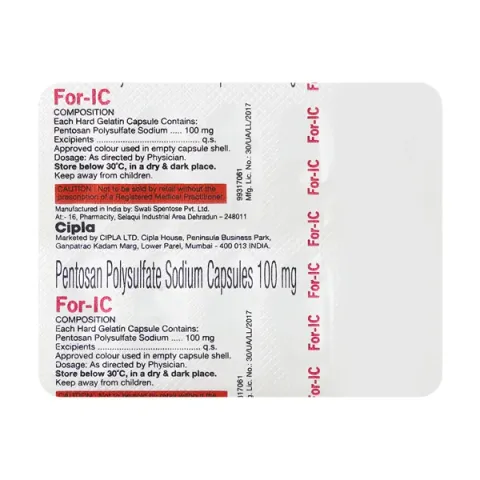 For Ic Tablet product image
