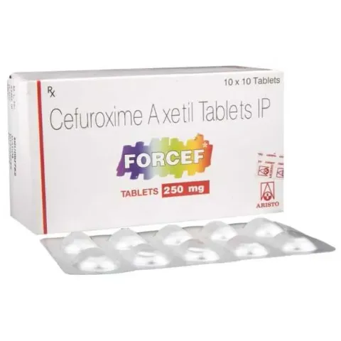Forcef 250 Tablet product image