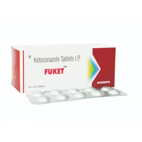 Fuket Tablet product image