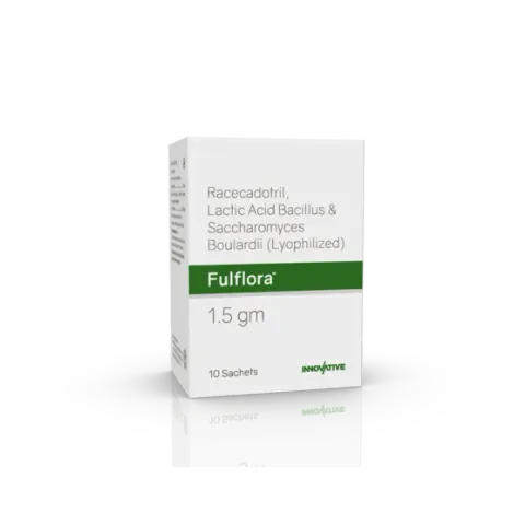 Fulflora Sachet 1.5gm product image
