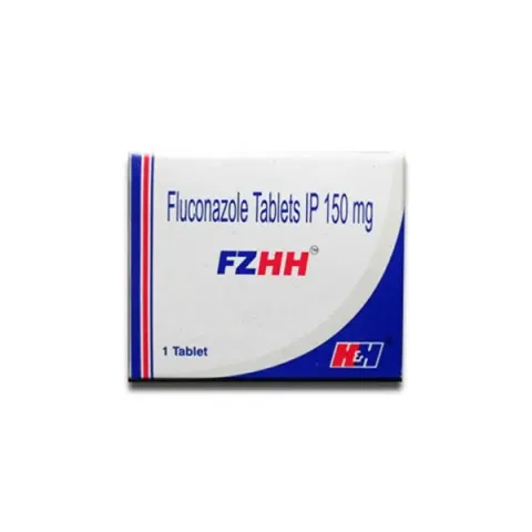 Fzhh Tablet product image