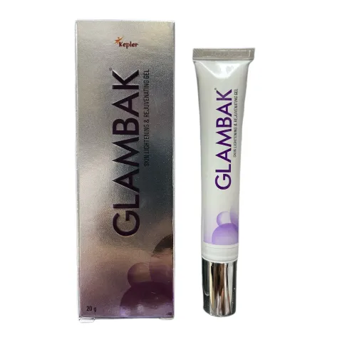 Glambak Gel 20gm product image