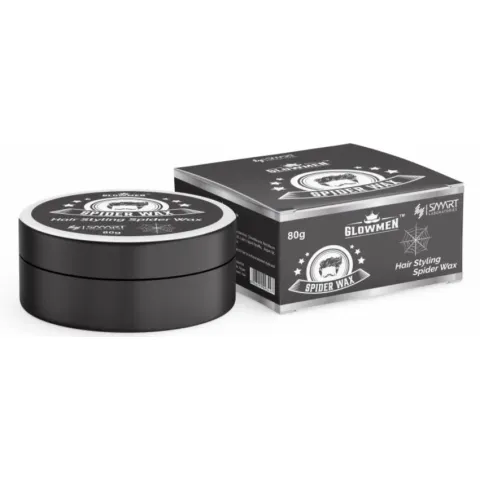 Glowmen Wax 80gm product image