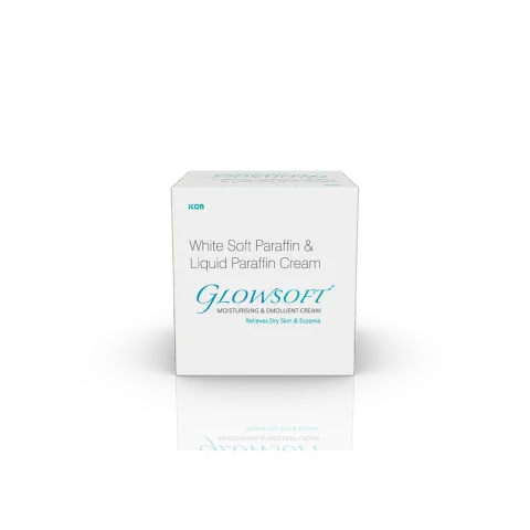 Glowsoft Cream product image