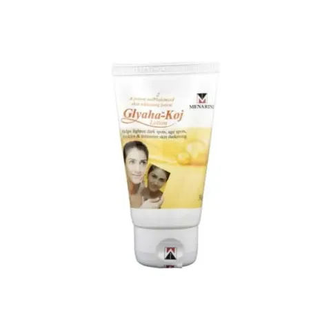 Glyaha Koj Lotion 30gm product image