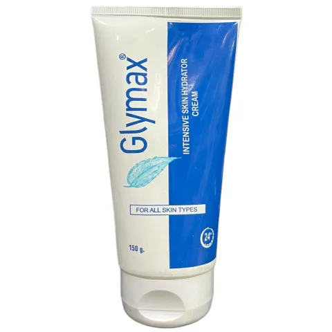 Glymax Cream 150gm product image