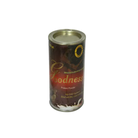 Goodness Powder 200gm product image
