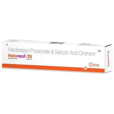 Halonext-3s Ointment 30gm product image