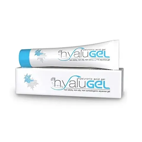 Hayalu Gel 30gm product image