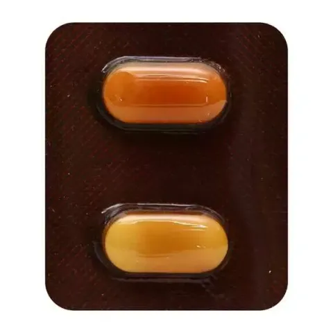 Hedfree Tablet product image