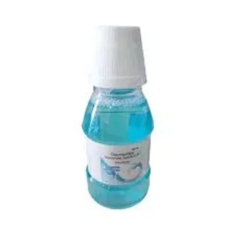 Hexifresh Mouth Wash product image