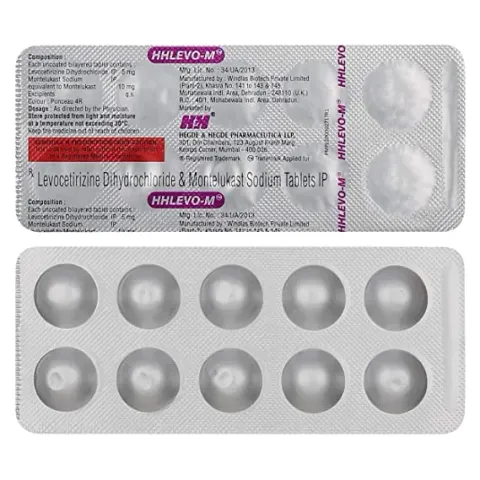 Hhlevo M Kid Tablet product image