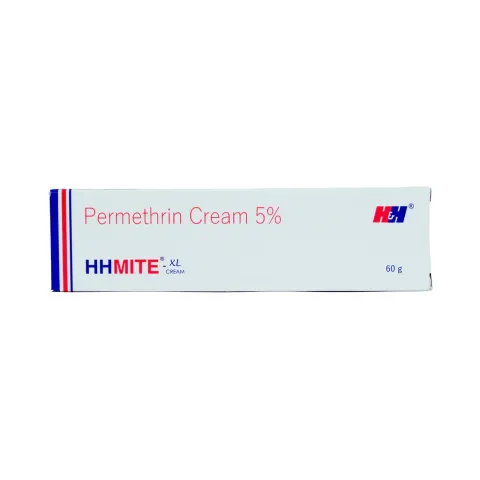 Hhmite Xl Cream 60gm product image