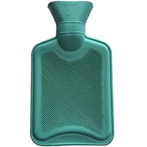 Hot Water Bag Laher product image