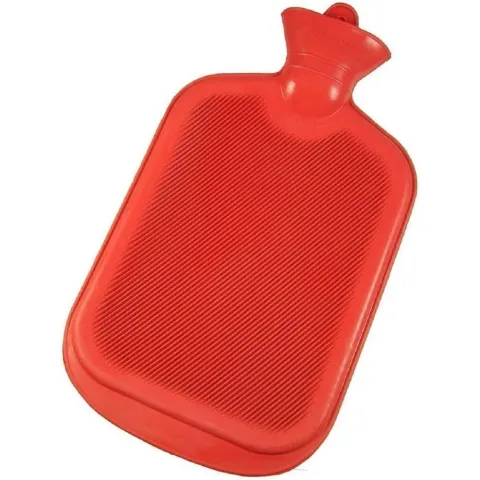 Hot Water Bag Large product image